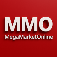 Wygodne Zakupy i Tysiące Produktów | | MegaMarketOnline.pl