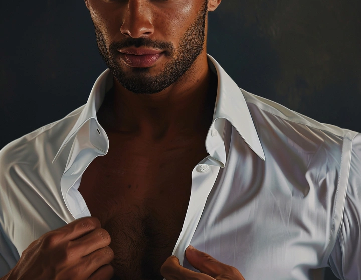 Feromony w służbie uwodzenia — Fakty naukowe i zastosowania w praktyce Feromony w służbie uwodzenia — Fakty naukowe i zastosowania w praktyce