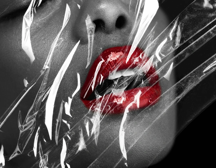 Asfiksjofilia bez tajemnic: Fizjologia, ryzyko i zasady bezpieczeństwa