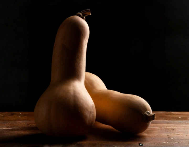 Jak pogrubić penisa? Kompleksowy poradnik