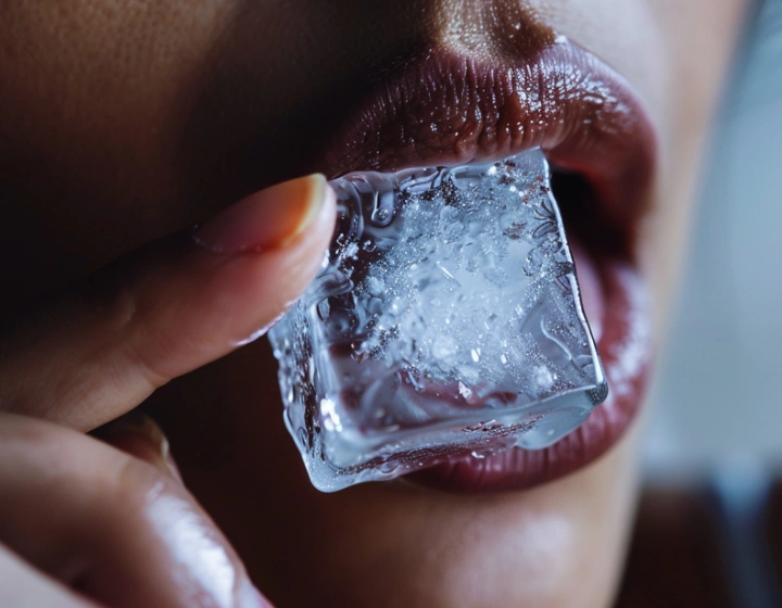 Seks oralny w najlepszym wydaniu.