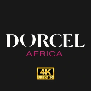 DORCELAFRICA.COM