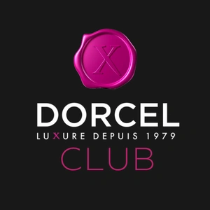 DORCELCLUB.COM
