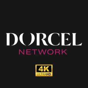 DORCELNETWORK.COM