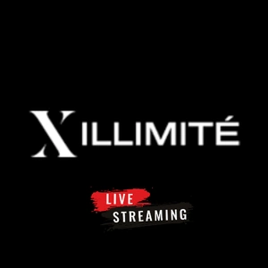 XILLIMITE.COM