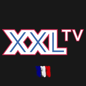 XXLTV.FR