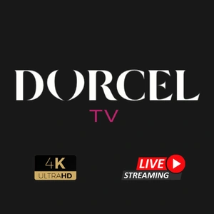 Dorcel.TV