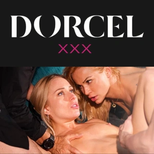 Dorcel XXX
