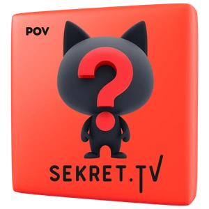 sekret.TV