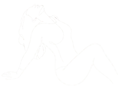 Grafika słownika erotycznego