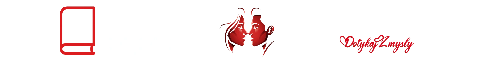 Sekretny Dotyk – Słownik erotyczny A–Z