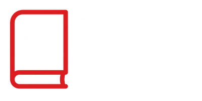 Słownik erotyczny A–Z