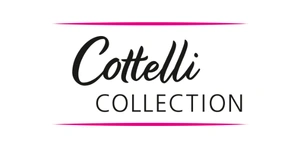 Cottelli — logo