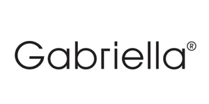 Gabriella — logo