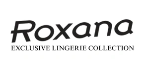 Roxana — logo