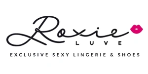 Roxie — logo