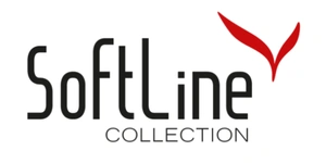 SoftLine Collection — logo