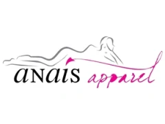 ANAIS APPAREL