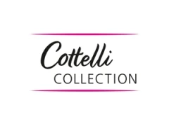 COTTELLI