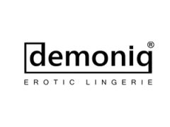 DEMONIQ