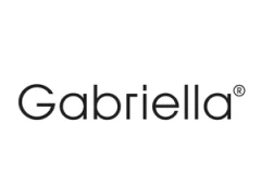 GABRIELLA