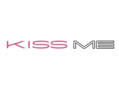 KISS ME