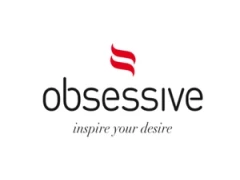 OBSESSIVE