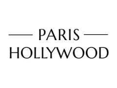 PARIS HOLLYWOOD