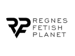 REGNES FETISH PLANET