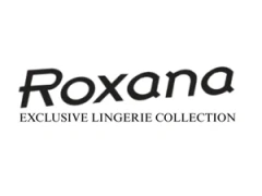 ROXANA