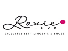 ROXIE LUVE