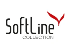 SOFTLINE