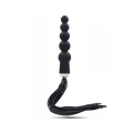 Plug-Dildo Anale Globe Anal Whip