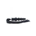 Plug-Dildo Anale Globe Anal Whip