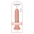 Dildo realistyczne 8