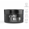 Lubrykant analny Fist Master 250 ML - intensywne nawilżenie i komfort na długie godziny