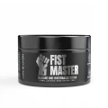 Lubrykant analny Fist Master 250 ML - intensywne nawilżenie i komfort na długie godziny