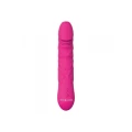 Wibrator-VIBRATORE REALISTICO ELYS - IMPERIAL MOVE PINK
