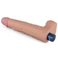 Dildo wibracyjne 10