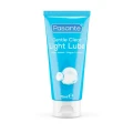 Lubrykant na bazie wody Pasante Gentle Light 75ml - delikatny, przezroczysty, bez zapachu