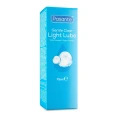 Lubrykant na bazie wody Pasante Gentle Light 75ml - delikatny, przezroczysty, bez zapachu