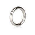 Silver Ring - Small Silver