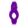 Super Stretch Enhancer Ring Purple