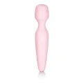 Vibrating Ultimate Wand Pink