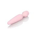 Vibrating Ultimate Wand Pink