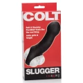 Colt Slugger Black