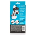 Penis Extender Black