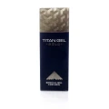 Żel powiększający Titan Gel GOLD 50ml - nawilżający dla mężczyzn, poprawiający erekcję