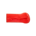 Masturbator realistyczny o intensywnym doznaniu, Cheap Thrills The She Devil Red, 14cm