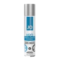 System JO - H2O Lubricant 30 ml
